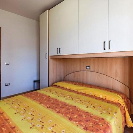 Residence Ibiscus Кастельсардо Экстерьер фото