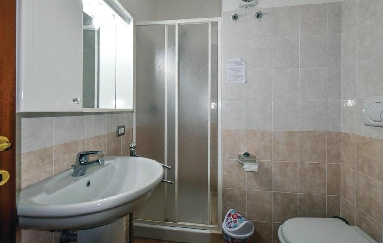 Residence Ibiscus Кастельсардо Экстерьер фото